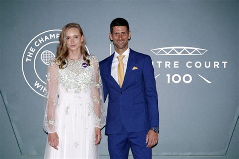 wimbledon 2022 bingo|Get your balls ready for the Wimbledon 2022 Semi .